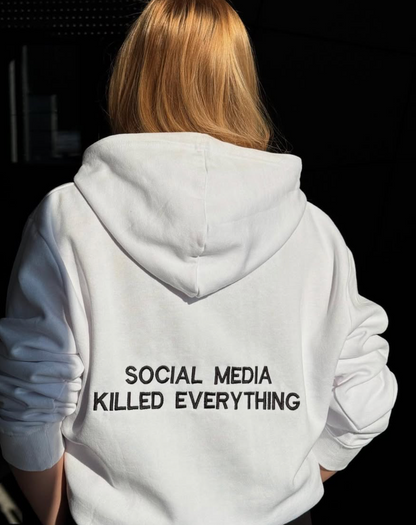 Hoodie Personnalisé avec Photo  – Un Cadeau Inoubliable