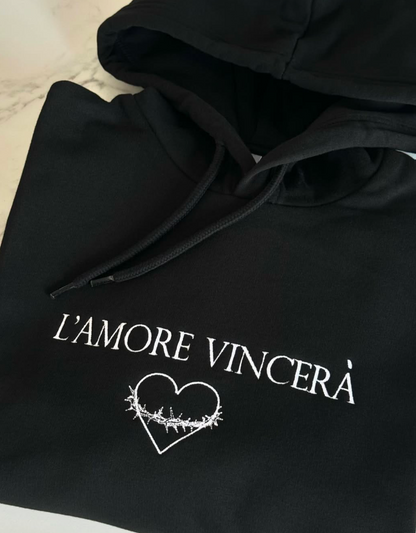 Hoodie Personnalisé avec Photo  – Un Cadeau Inoubliable